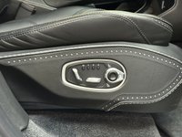 USED 2021 21 ASTON MARTIN DBX 4.0 V8 SUV 5dr Petrol Auto 4WD Euro 6 (s/s) (550 ps) 