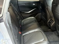 USED 2021 21 ASTON MARTIN DBX 4.0 V8 SUV 5dr Petrol Auto 4WD Euro 6 (s/s) (550 ps) 
