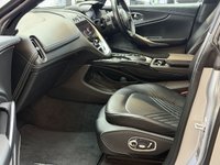 USED 2021 21 ASTON MARTIN DBX 4.0 V8 SUV 5dr Petrol Auto 4WD Euro 6 (s/s) (550 ps) 