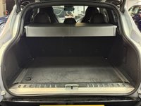 USED 2021 21 ASTON MARTIN DBX 4.0 V8 SUV 5dr Petrol Auto 4WD Euro 6 (s/s) (550 ps) 