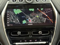 USED 2021 21 ASTON MARTIN DBX 4.0 V8 SUV 5dr Petrol Auto 4WD Euro 6 (s/s) (550 ps) 
