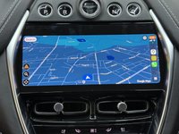 USED 2021 21 ASTON MARTIN DBX 4.0 V8 SUV 5dr Petrol Auto 4WD Euro 6 (s/s) (550 ps) 