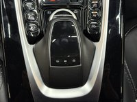 USED 2021 21 ASTON MARTIN DBX 4.0 V8 SUV 5dr Petrol Auto 4WD Euro 6 (s/s) (550 ps) 