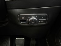 USED 2021 21 ASTON MARTIN DBX 4.0 V8 SUV 5dr Petrol Auto 4WD Euro 6 (s/s) (550 ps) 