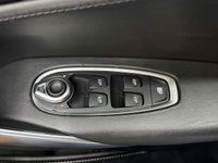 USED 2021 21 ASTON MARTIN DBX 4.0 V8 SUV 5dr Petrol Auto 4WD Euro 6 (s/s) (550 ps) 