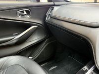 USED 2021 21 ASTON MARTIN DBX 4.0 V8 SUV 5dr Petrol Auto 4WD Euro 6 (s/s) (550 ps) 
