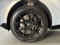 USED 2021 21 ASTON MARTIN DBX 4.0 V8 SUV 5dr Petrol Auto 4WD Euro 6 (s/s) (550 ps) 