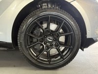 USED 2021 21 ASTON MARTIN DBX 4.0 V8 SUV 5dr Petrol Auto 4WD Euro 6 (s/s) (550 ps) 