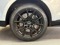 USED 2021 21 ASTON MARTIN DBX 4.0 V8 SUV 5dr Petrol Auto 4WD Euro 6 (s/s) (550 ps) 