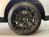 USED 2021 21 ASTON MARTIN DBX 4.0 V8 SUV 5dr Petrol Auto 4WD Euro 6 (s/s) (550 ps) 