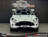USED 2021 21 ASTON MARTIN DBX 4.0 V8 SUV 5dr Petrol Auto 4WD Euro 6 (s/s) (550 ps) 