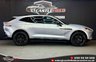 USED 2021 21 ASTON MARTIN DBX 4.0 V8 SUV 5dr Petrol Auto 4WD Euro 6 (s/s) (550 ps) 