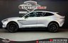 USED 2021 21 ASTON MARTIN DBX 4.0 V8 SUV 5dr Petrol Auto 4WD Euro 6 (s/s) (550 ps) 