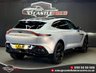 USED 2021 21 ASTON MARTIN DBX 4.0 V8 SUV 5dr Petrol Auto 4WD Euro 6 (s/s) (550 ps) 
