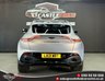 USED 2021 21 ASTON MARTIN DBX 4.0 V8 SUV 5dr Petrol Auto 4WD Euro 6 (s/s) (550 ps) 