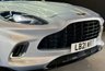 USED 2021 21 ASTON MARTIN DBX 4.0 V8 SUV 5dr Petrol Auto 4WD Euro 6 (s/s) (550 ps) 
