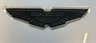 USED 2021 21 ASTON MARTIN DBX 4.0 V8 SUV 5dr Petrol Auto 4WD Euro 6 (s/s) (550 ps) 