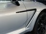 USED 2021 21 ASTON MARTIN DBX 4.0 V8 SUV 5dr Petrol Auto 4WD Euro 6 (s/s) (550 ps) 