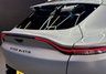 USED 2021 21 ASTON MARTIN DBX 4.0 V8 SUV 5dr Petrol Auto 4WD Euro 6 (s/s) (550 ps) 
