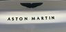 USED 2021 21 ASTON MARTIN DBX 4.0 V8 SUV 5dr Petrol Auto 4WD Euro 6 (s/s) (550 ps) 