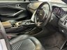 USED 2021 21 ASTON MARTIN DBX 4.0 V8 SUV 5dr Petrol Auto 4WD Euro 6 (s/s) (550 ps) 