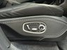 USED 2021 21 ASTON MARTIN DBX 4.0 V8 SUV 5dr Petrol Auto 4WD Euro 6 (s/s) (550 ps) 