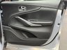 USED 2021 21 ASTON MARTIN DBX 4.0 V8 SUV 5dr Petrol Auto 4WD Euro 6 (s/s) (550 ps) 
