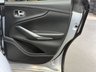 USED 2021 21 ASTON MARTIN DBX 4.0 V8 SUV 5dr Petrol Auto 4WD Euro 6 (s/s) (550 ps) 