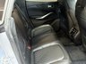 USED 2021 21 ASTON MARTIN DBX 4.0 V8 SUV 5dr Petrol Auto 4WD Euro 6 (s/s) (550 ps) 
