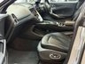 USED 2021 21 ASTON MARTIN DBX 4.0 V8 SUV 5dr Petrol Auto 4WD Euro 6 (s/s) (550 ps) 