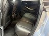 USED 2021 21 ASTON MARTIN DBX 4.0 V8 SUV 5dr Petrol Auto 4WD Euro 6 (s/s) (550 ps) 
