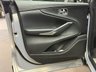USED 2021 21 ASTON MARTIN DBX 4.0 V8 SUV 5dr Petrol Auto 4WD Euro 6 (s/s) (550 ps) 