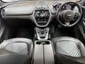 USED 2021 21 ASTON MARTIN DBX 4.0 V8 SUV 5dr Petrol Auto 4WD Euro 6 (s/s) (550 ps) 