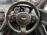 USED 2021 21 ASTON MARTIN DBX 4.0 V8 SUV 5dr Petrol Auto 4WD Euro 6 (s/s) (550 ps) 