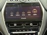 USED 2021 21 ASTON MARTIN DBX 4.0 V8 SUV 5dr Petrol Auto 4WD Euro 6 (s/s) (550 ps) 