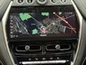 USED 2021 21 ASTON MARTIN DBX 4.0 V8 SUV 5dr Petrol Auto 4WD Euro 6 (s/s) (550 ps) 
