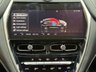 USED 2021 21 ASTON MARTIN DBX 4.0 V8 SUV 5dr Petrol Auto 4WD Euro 6 (s/s) (550 ps) 