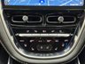 USED 2021 21 ASTON MARTIN DBX 4.0 V8 SUV 5dr Petrol Auto 4WD Euro 6 (s/s) (550 ps) 