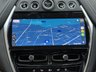 USED 2021 21 ASTON MARTIN DBX 4.0 V8 SUV 5dr Petrol Auto 4WD Euro 6 (s/s) (550 ps) 