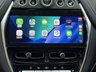 USED 2021 21 ASTON MARTIN DBX 4.0 V8 SUV 5dr Petrol Auto 4WD Euro 6 (s/s) (550 ps) 
