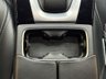 USED 2021 21 ASTON MARTIN DBX 4.0 V8 SUV 5dr Petrol Auto 4WD Euro 6 (s/s) (550 ps) 