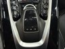USED 2021 21 ASTON MARTIN DBX 4.0 V8 SUV 5dr Petrol Auto 4WD Euro 6 (s/s) (550 ps) 