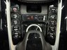 USED 2021 21 ASTON MARTIN DBX 4.0 V8 SUV 5dr Petrol Auto 4WD Euro 6 (s/s) (550 ps) 