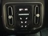 USED 2021 21 ASTON MARTIN DBX 4.0 V8 SUV 5dr Petrol Auto 4WD Euro 6 (s/s) (550 ps) 
