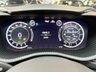 USED 2021 21 ASTON MARTIN DBX 4.0 V8 SUV 5dr Petrol Auto 4WD Euro 6 (s/s) (550 ps) 