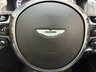 USED 2021 21 ASTON MARTIN DBX 4.0 V8 SUV 5dr Petrol Auto 4WD Euro 6 (s/s) (550 ps) 