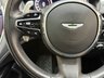 USED 2021 21 ASTON MARTIN DBX 4.0 V8 SUV 5dr Petrol Auto 4WD Euro 6 (s/s) (550 ps) 