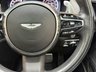 USED 2021 21 ASTON MARTIN DBX 4.0 V8 SUV 5dr Petrol Auto 4WD Euro 6 (s/s) (550 ps) 