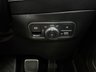 USED 2021 21 ASTON MARTIN DBX 4.0 V8 SUV 5dr Petrol Auto 4WD Euro 6 (s/s) (550 ps) 