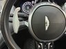 USED 2021 21 ASTON MARTIN DBX 4.0 V8 SUV 5dr Petrol Auto 4WD Euro 6 (s/s) (550 ps) 
